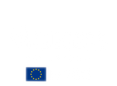 eu.treegers.com