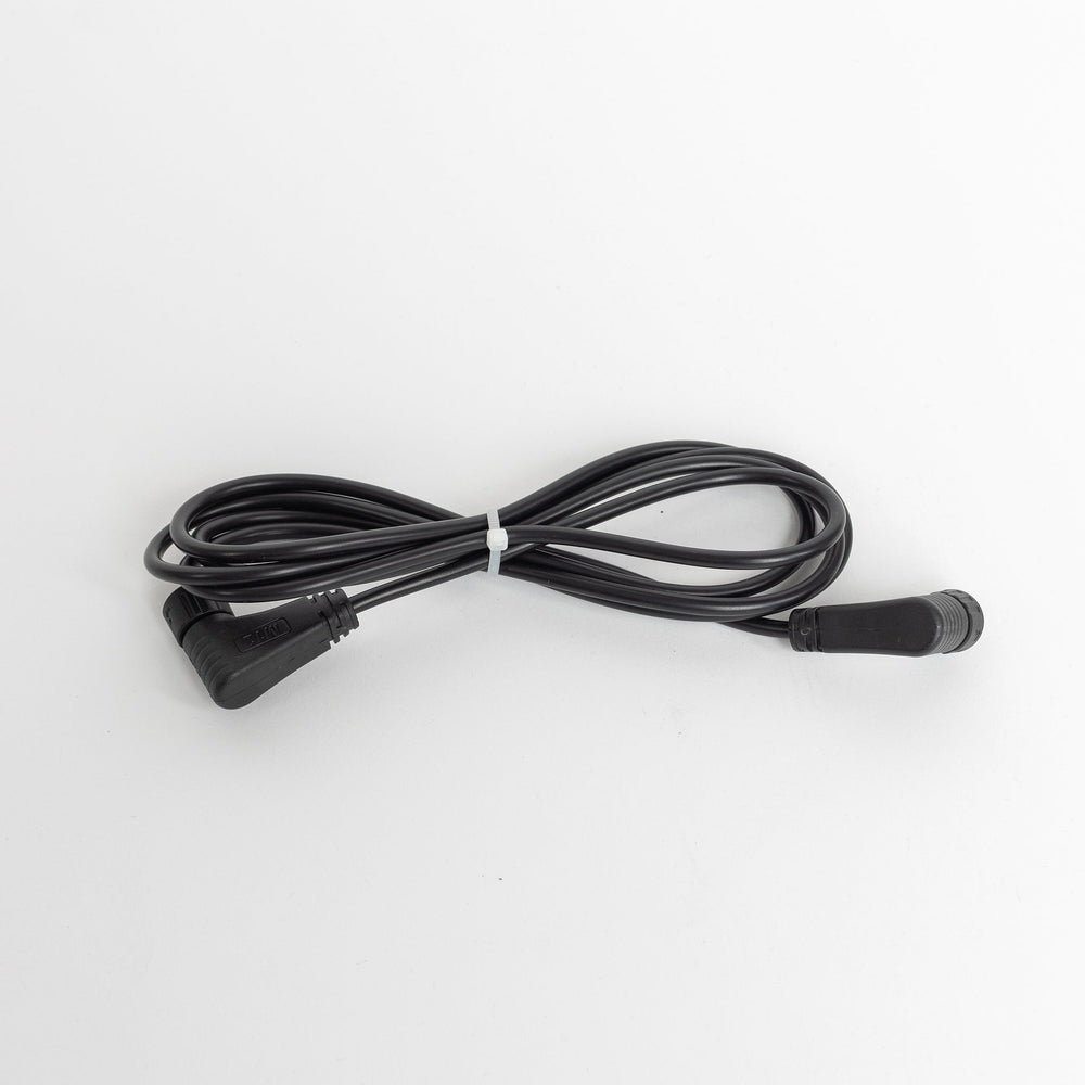 FIXTURE LINK CABLE (4 METER)