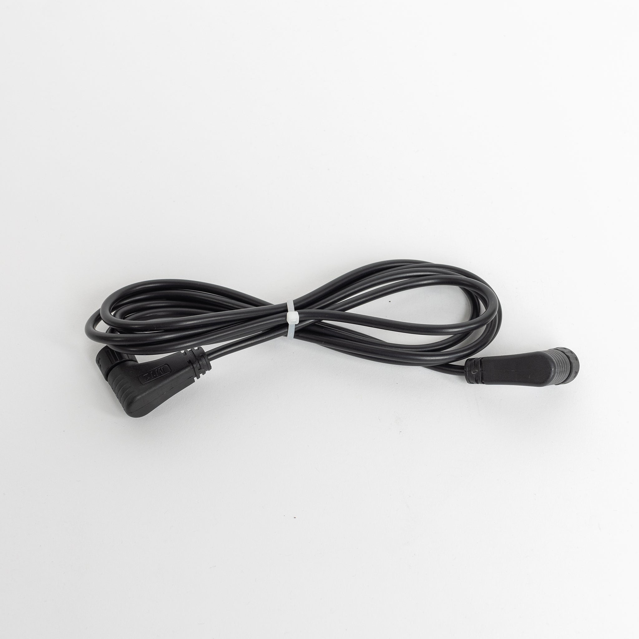 FIXTURE LINK CABLE (4 METER)