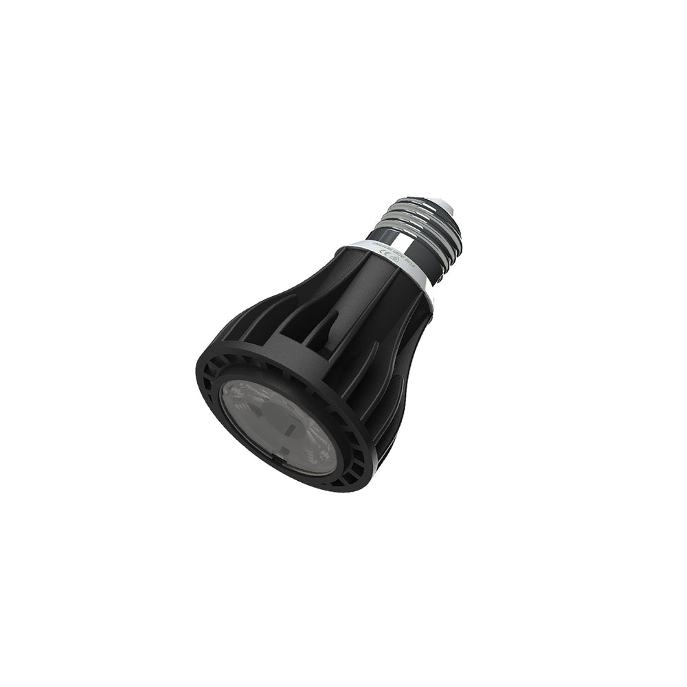 GB15W LED GROW BULB