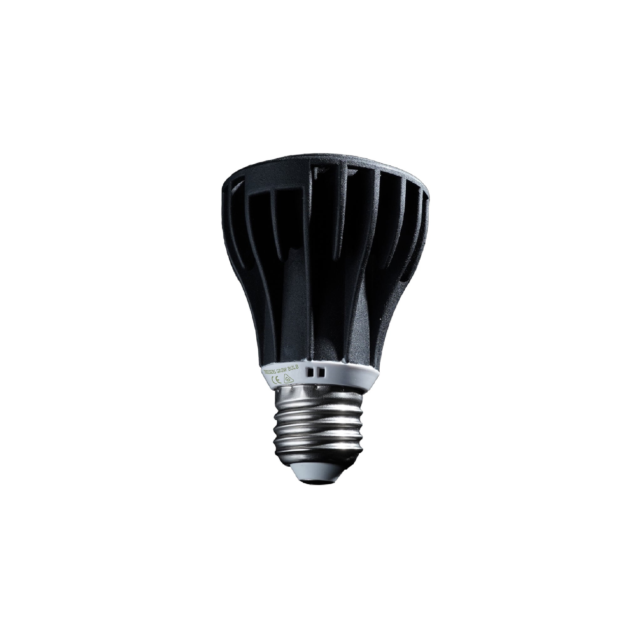 GB15W LED GROW BULB