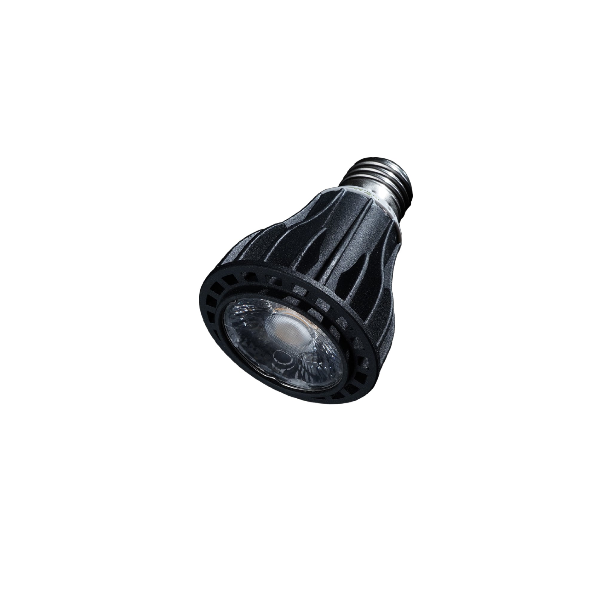 GB15W LED GROW BULB