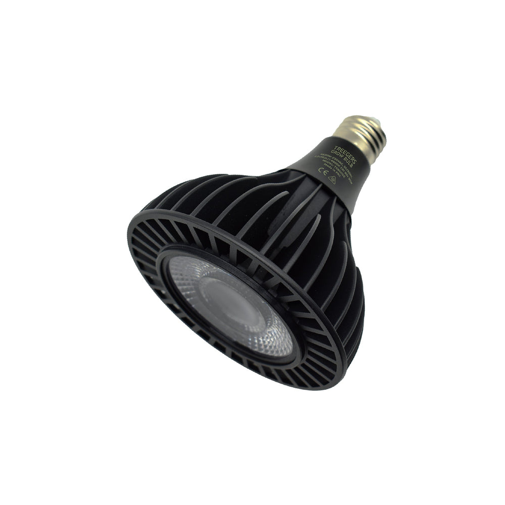 GB30W LED GROW BULB