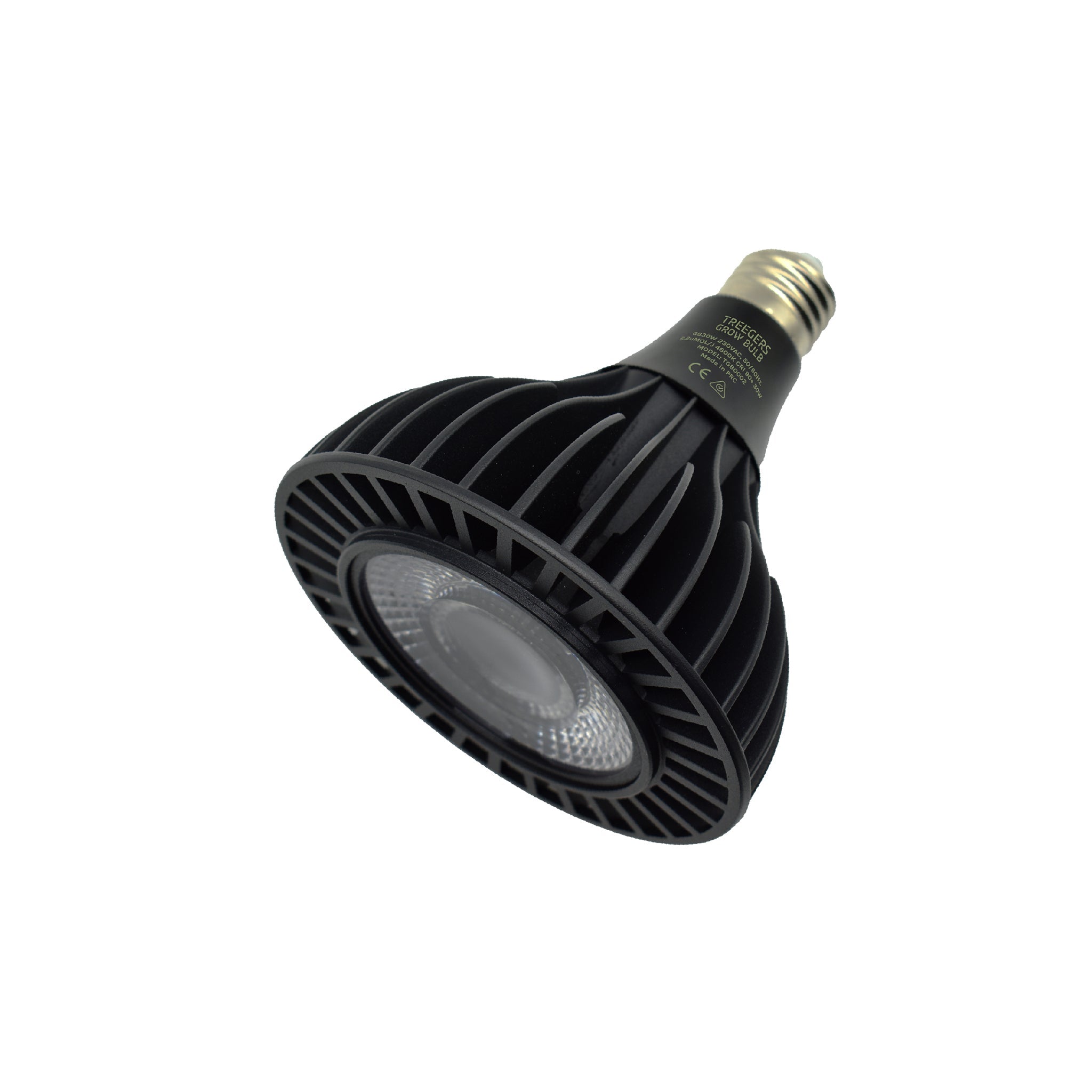 GB30W LED GROW BULB