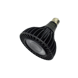 GB30W LED GROW BULB - secondary image