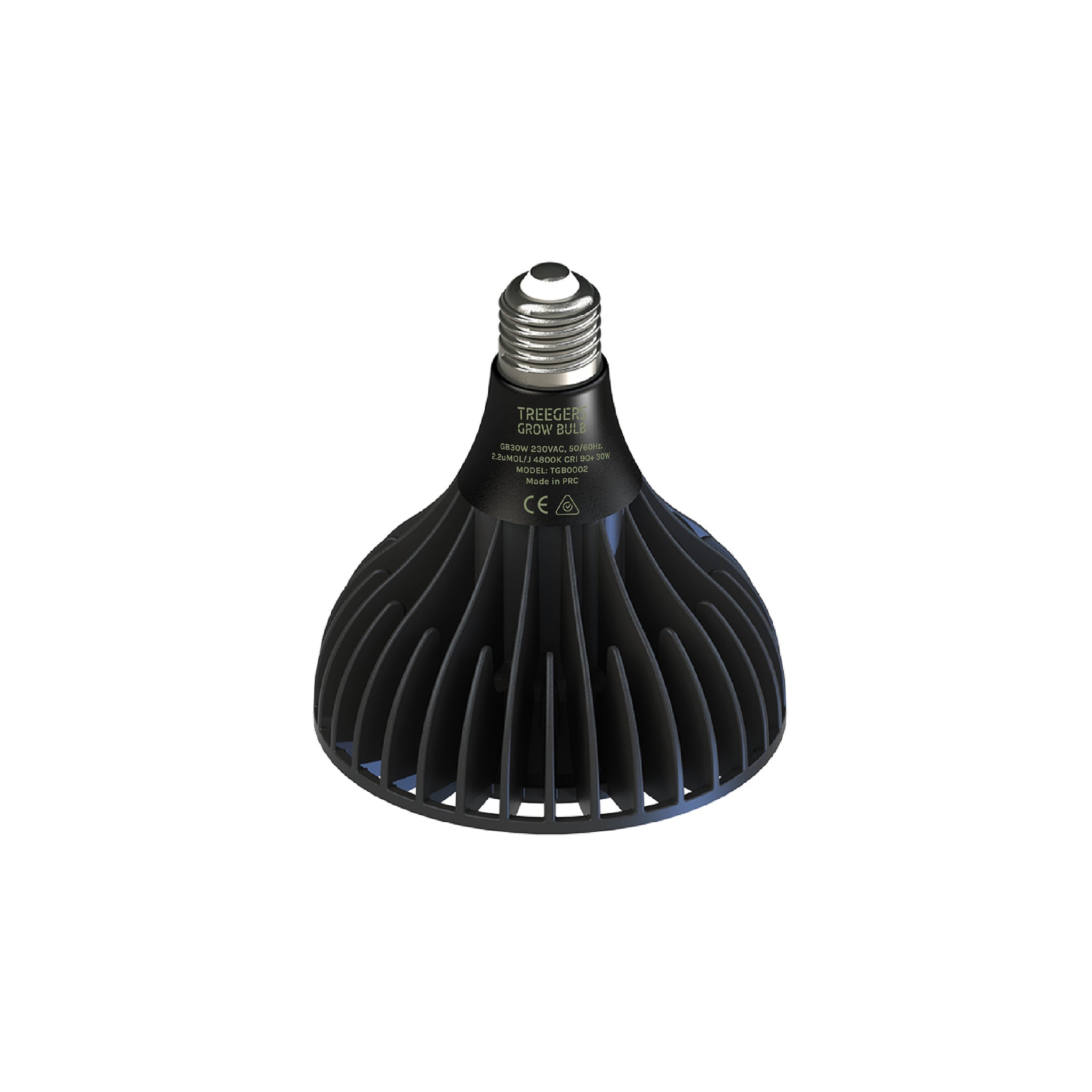 GB30W LED GROW BULB