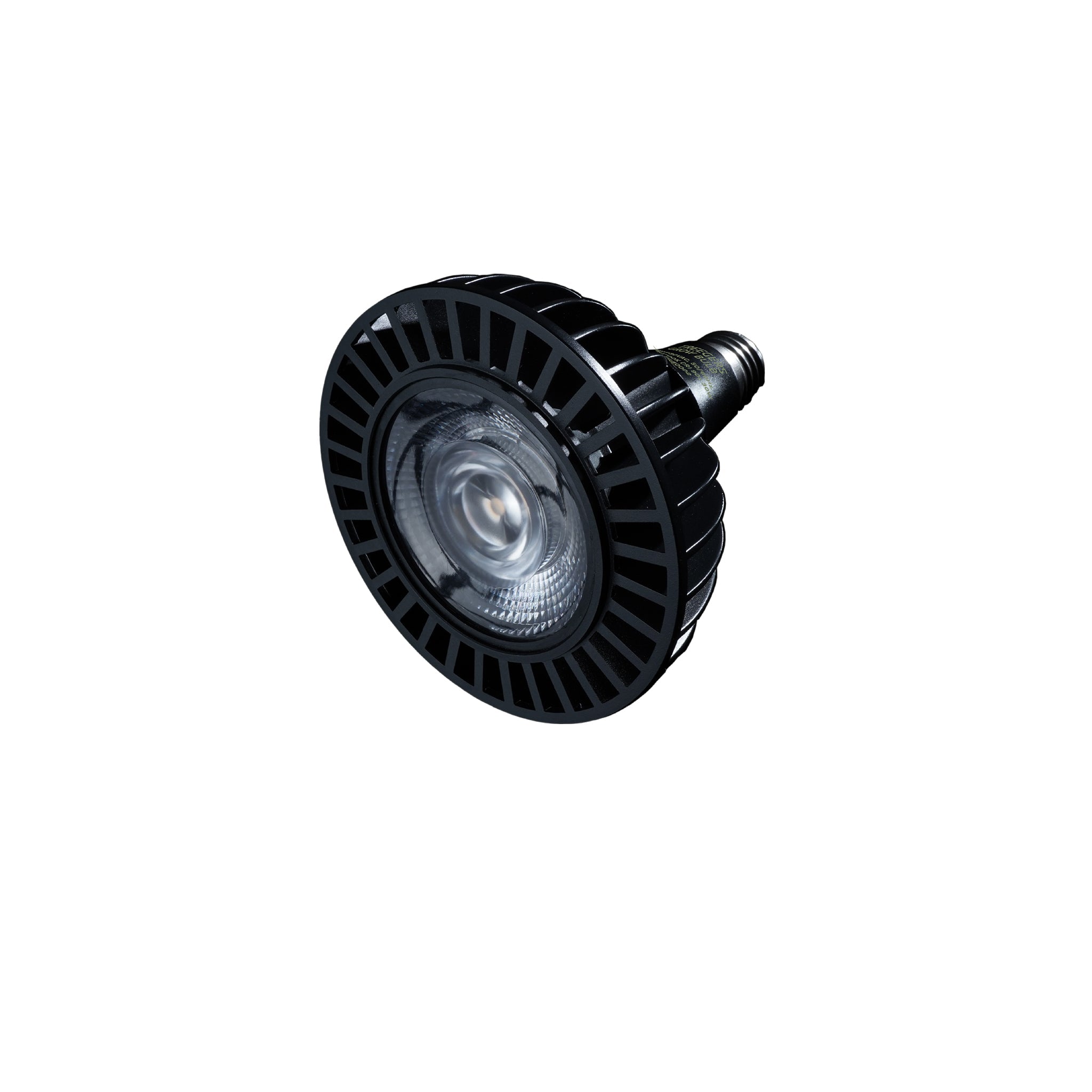 GB30W LED GROW BULB