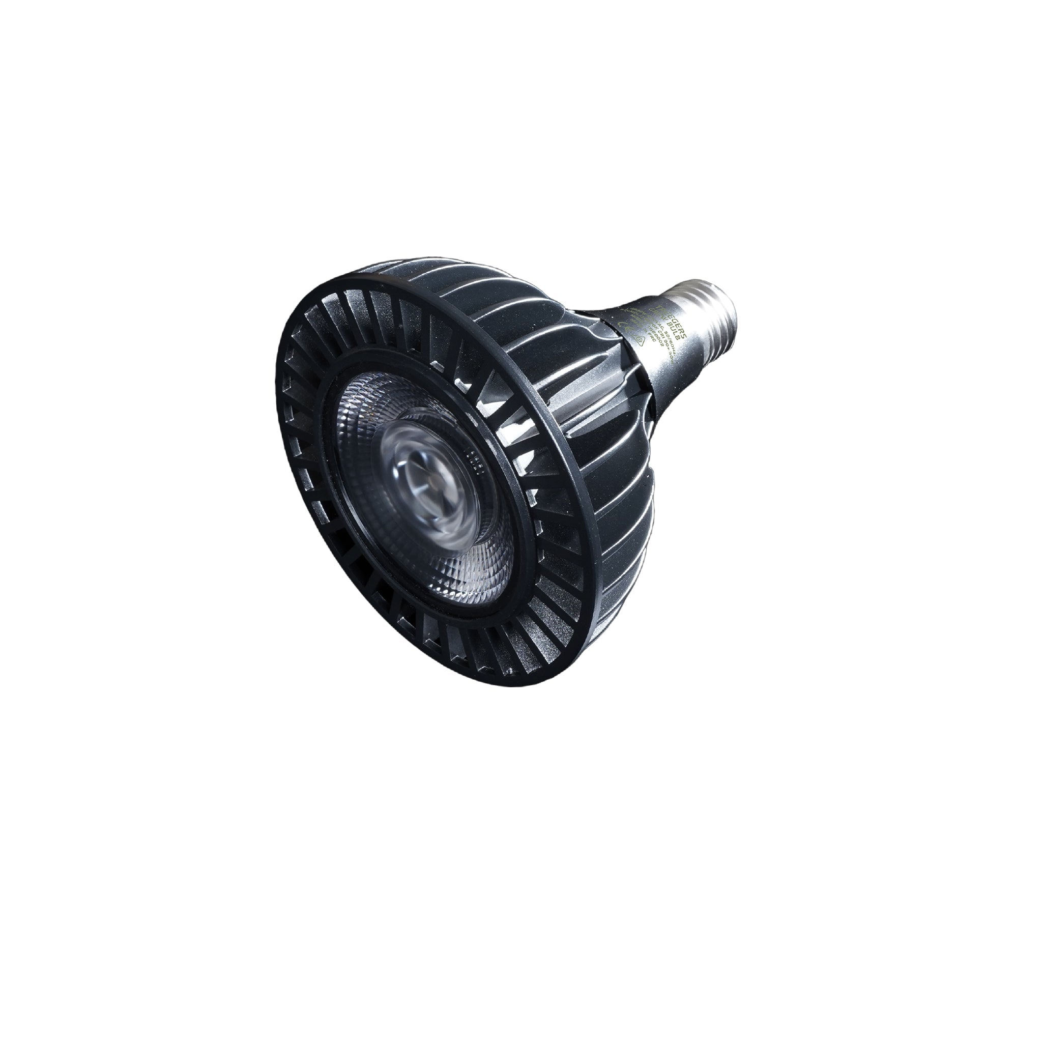 GB30W LED GROW BULB