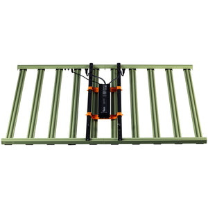 GL1000W LED CRESCITA FISTURA - secondary image