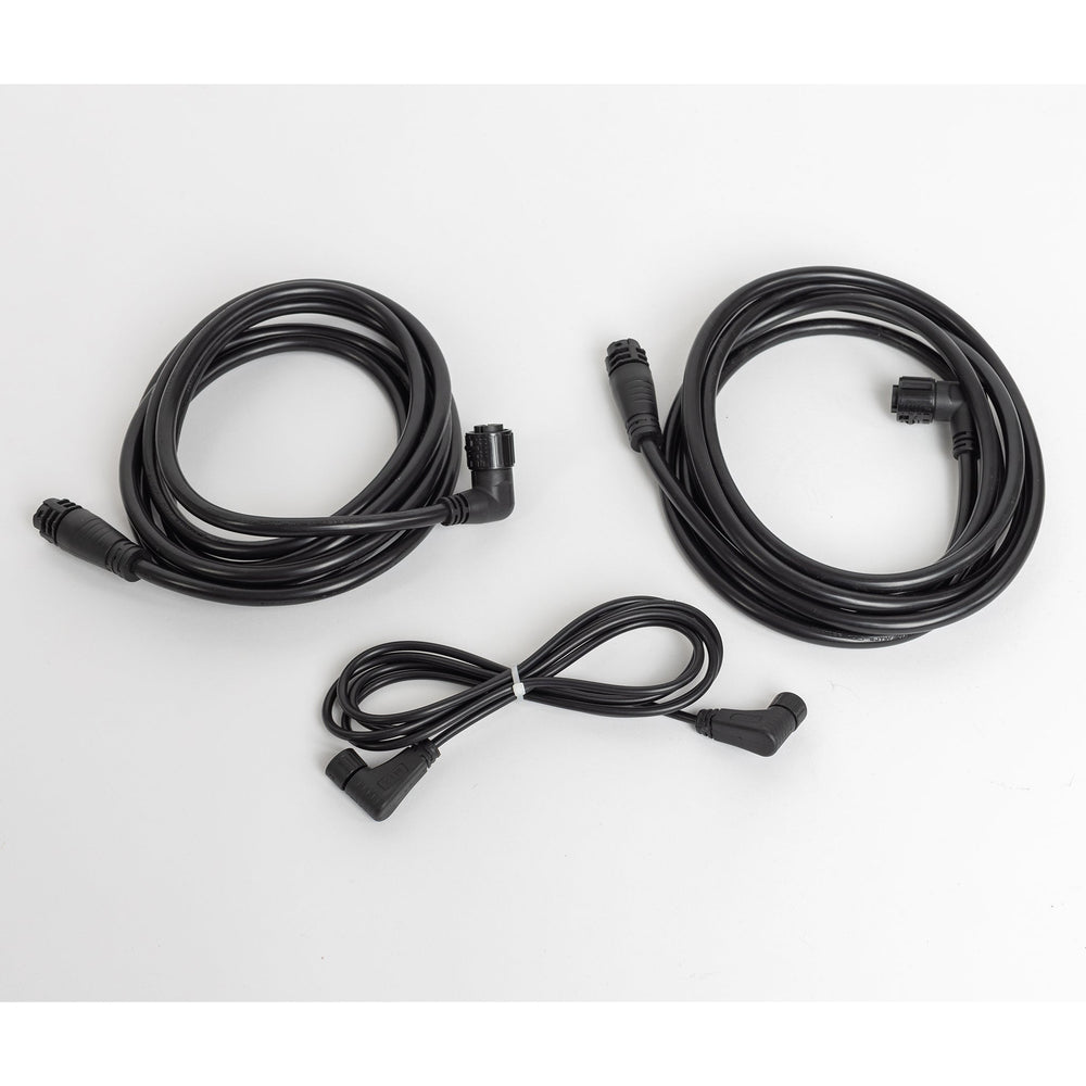 GL1000W+ DRIVER EXTENSION KIT (3 METER)