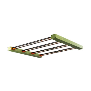 GL300W LED CRESCITA FISTURA - product image