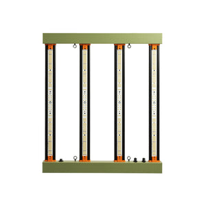 GL300W LED CRESCITA FISTURA - secondary image