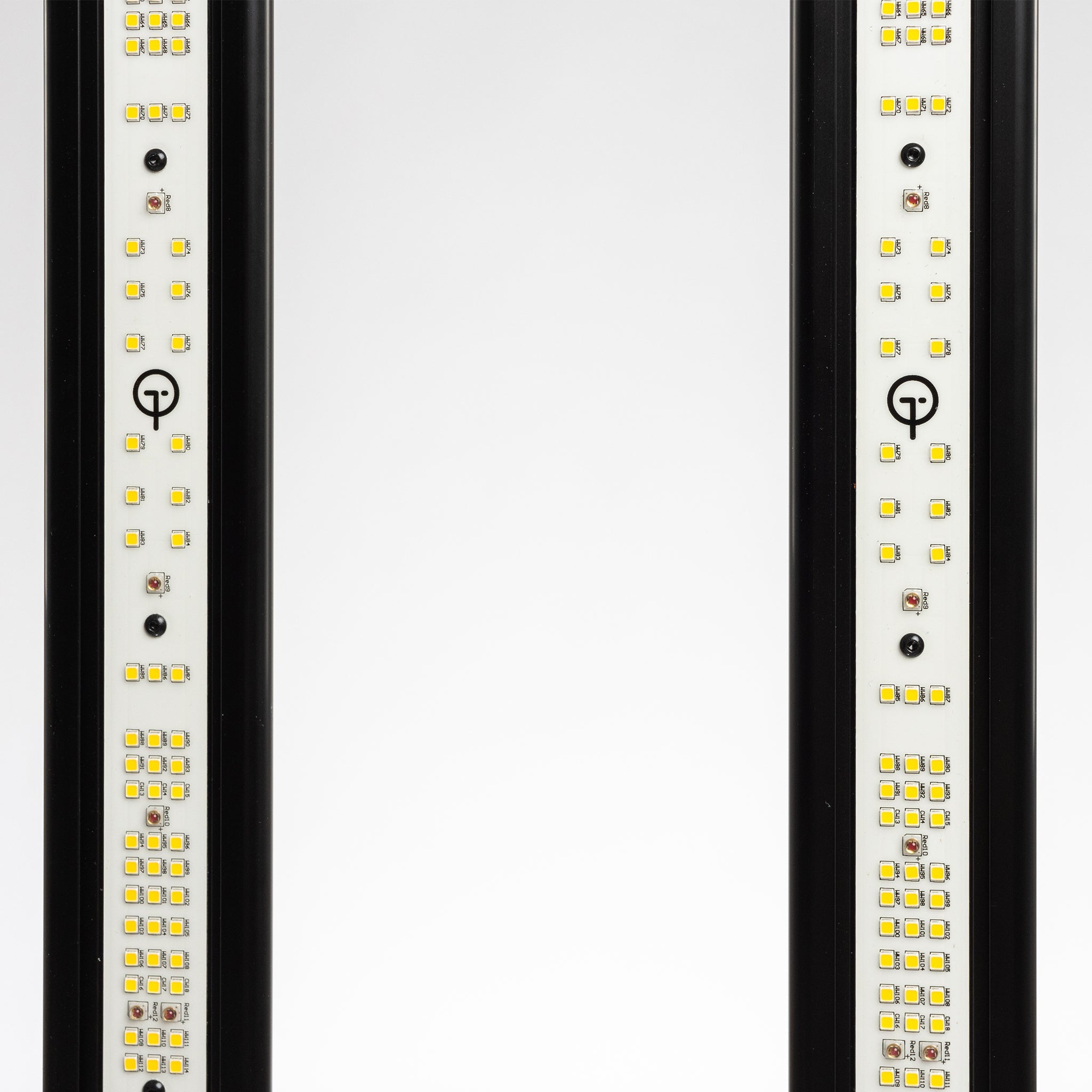 GL300W LED GROW FIXTURE