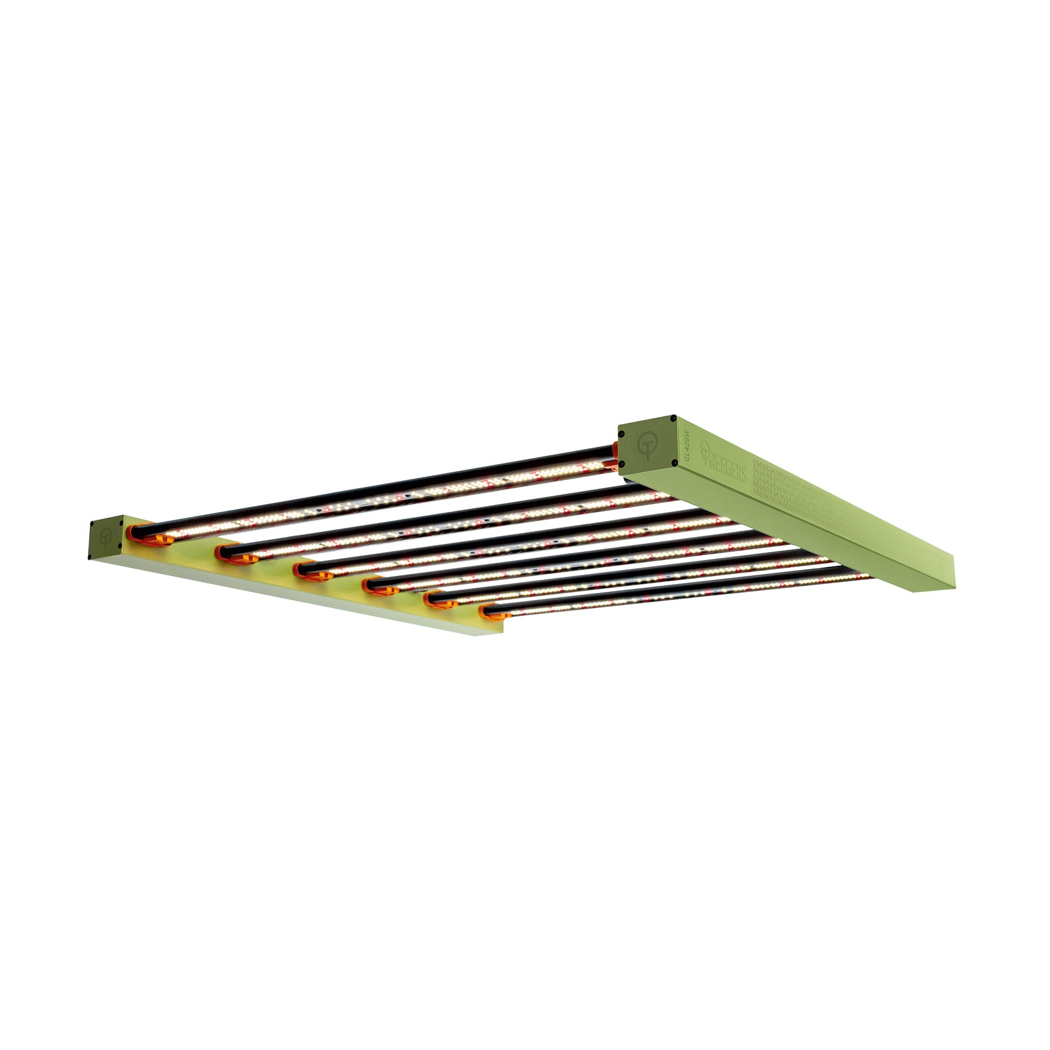 GL420W LED GROW FIXTURE