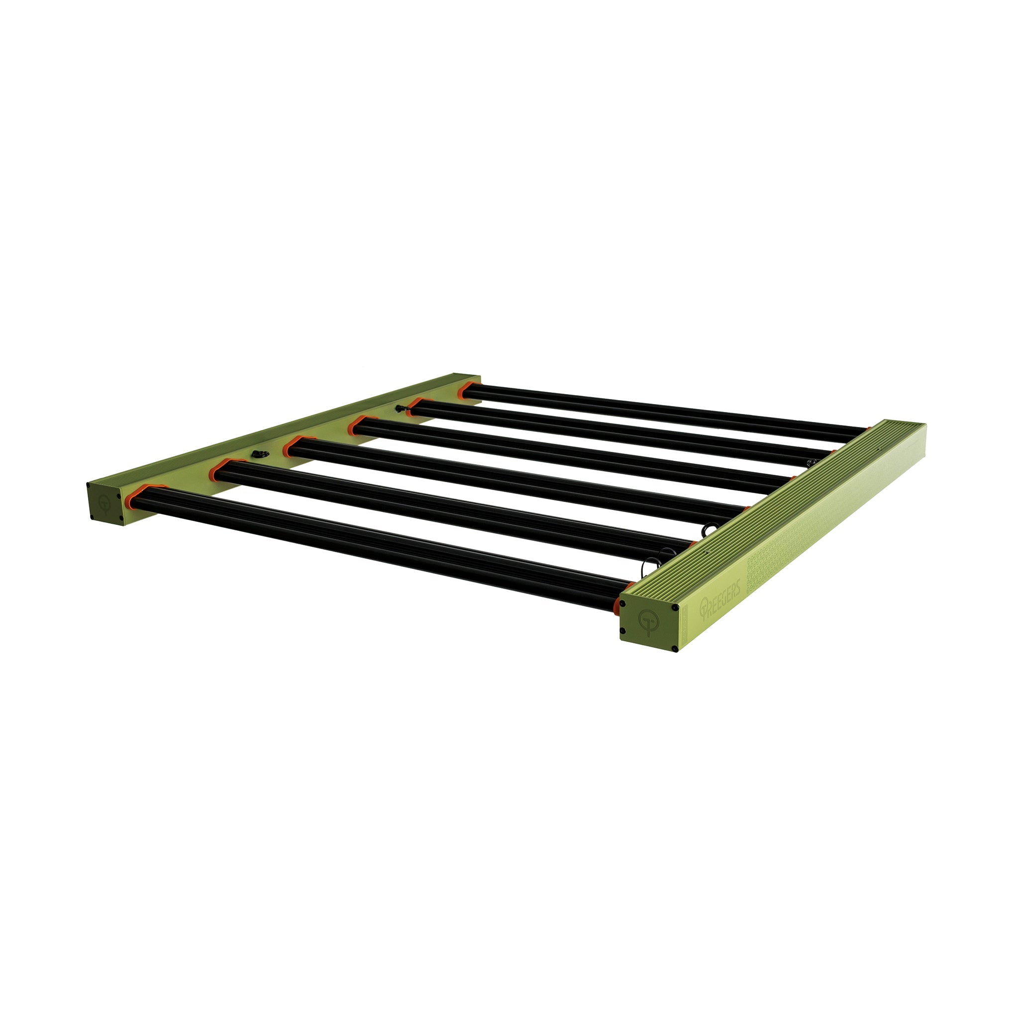 GL420W LED GROW FIXTURE