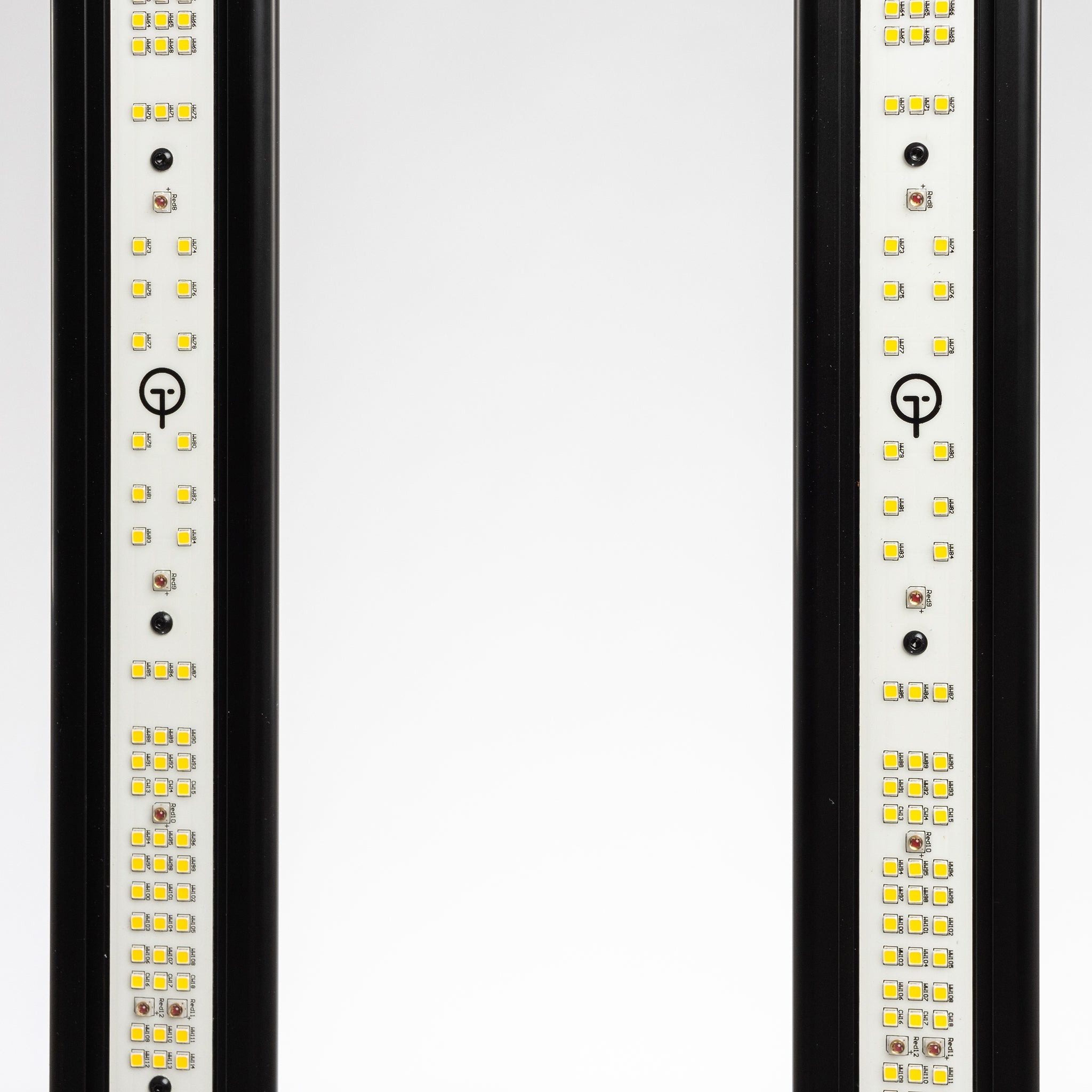 GL420W LED GROW FIXTURE