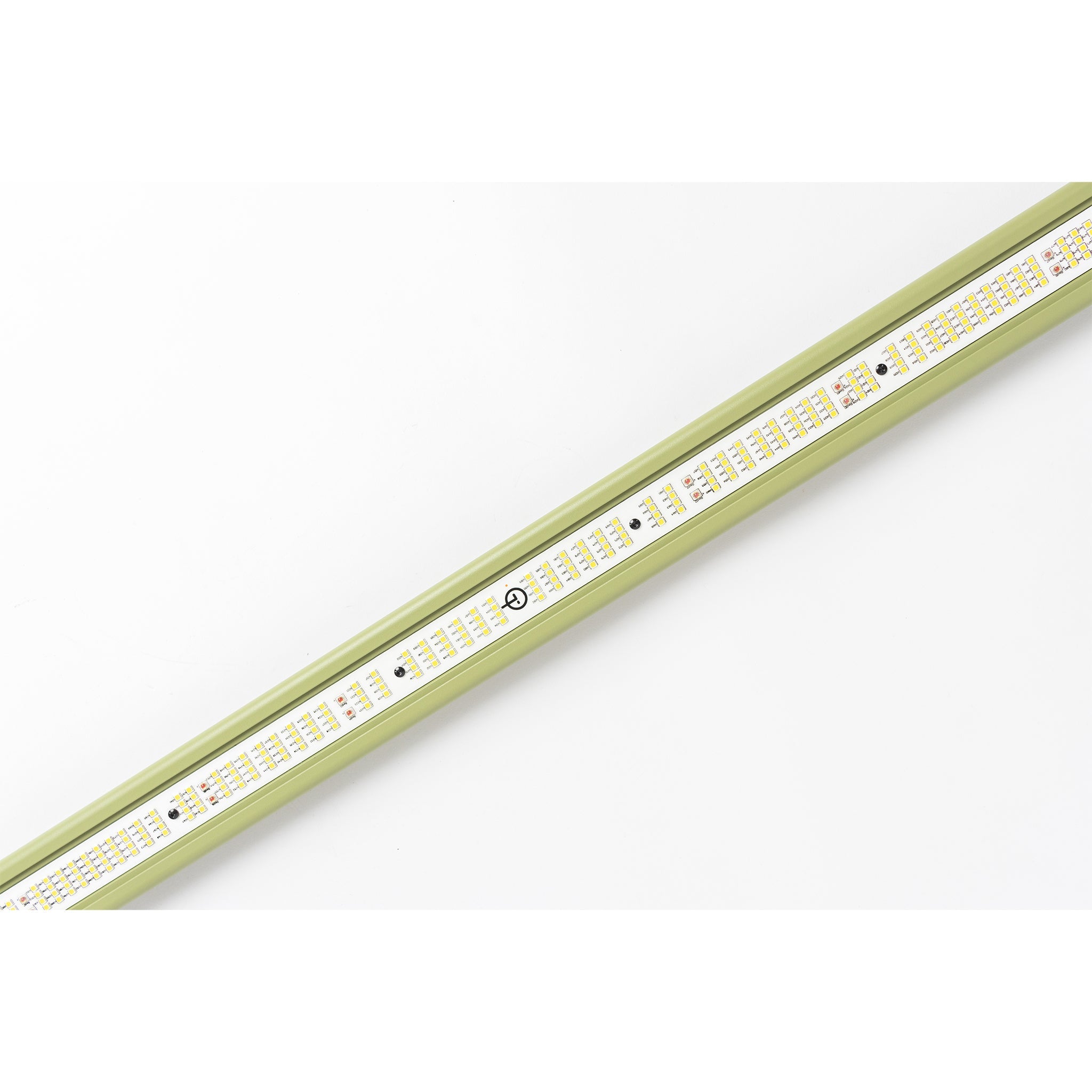 GL650W LED CRESCITA DI FISSAGGIO