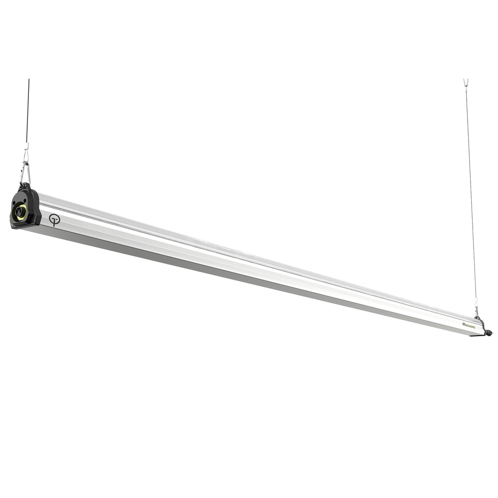 INTRACANOPY LED GROW FIXTURE