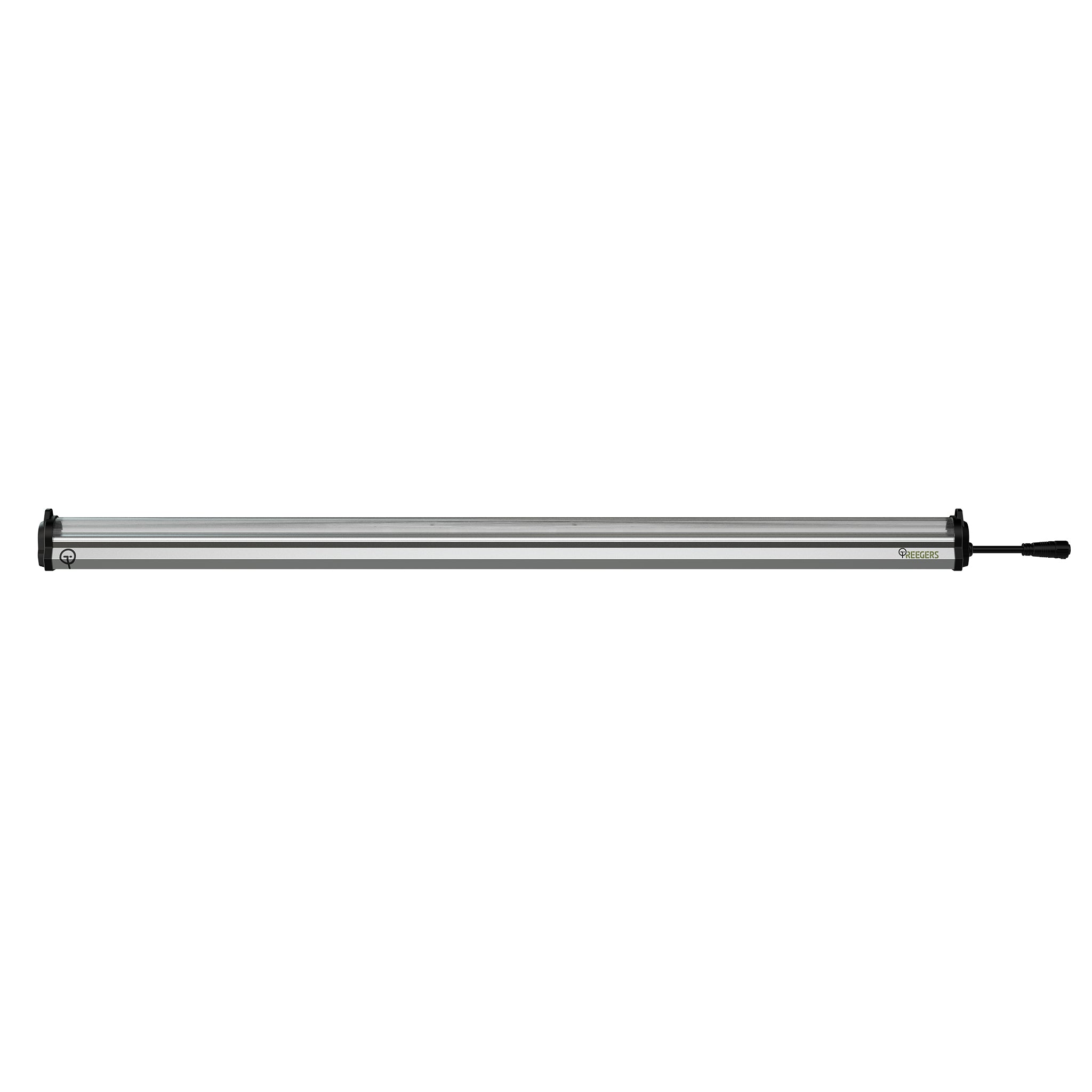 INTRACANOPY LED GROW FIXTURE