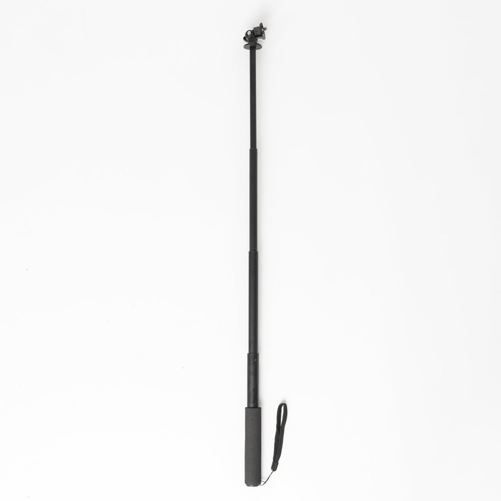 PAR METER EXTENDABLE WAND