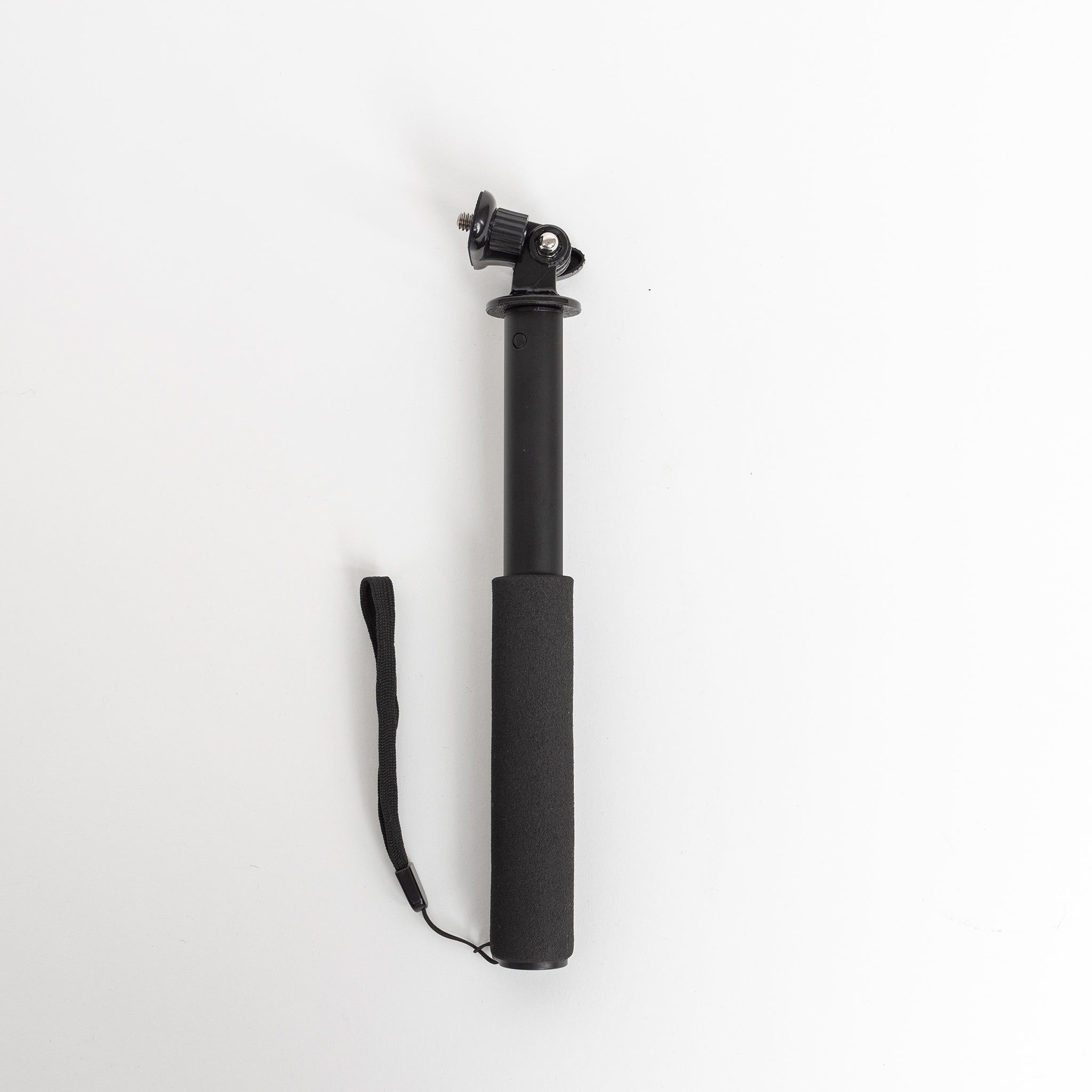 PAR METER EXTENDABLE WAND