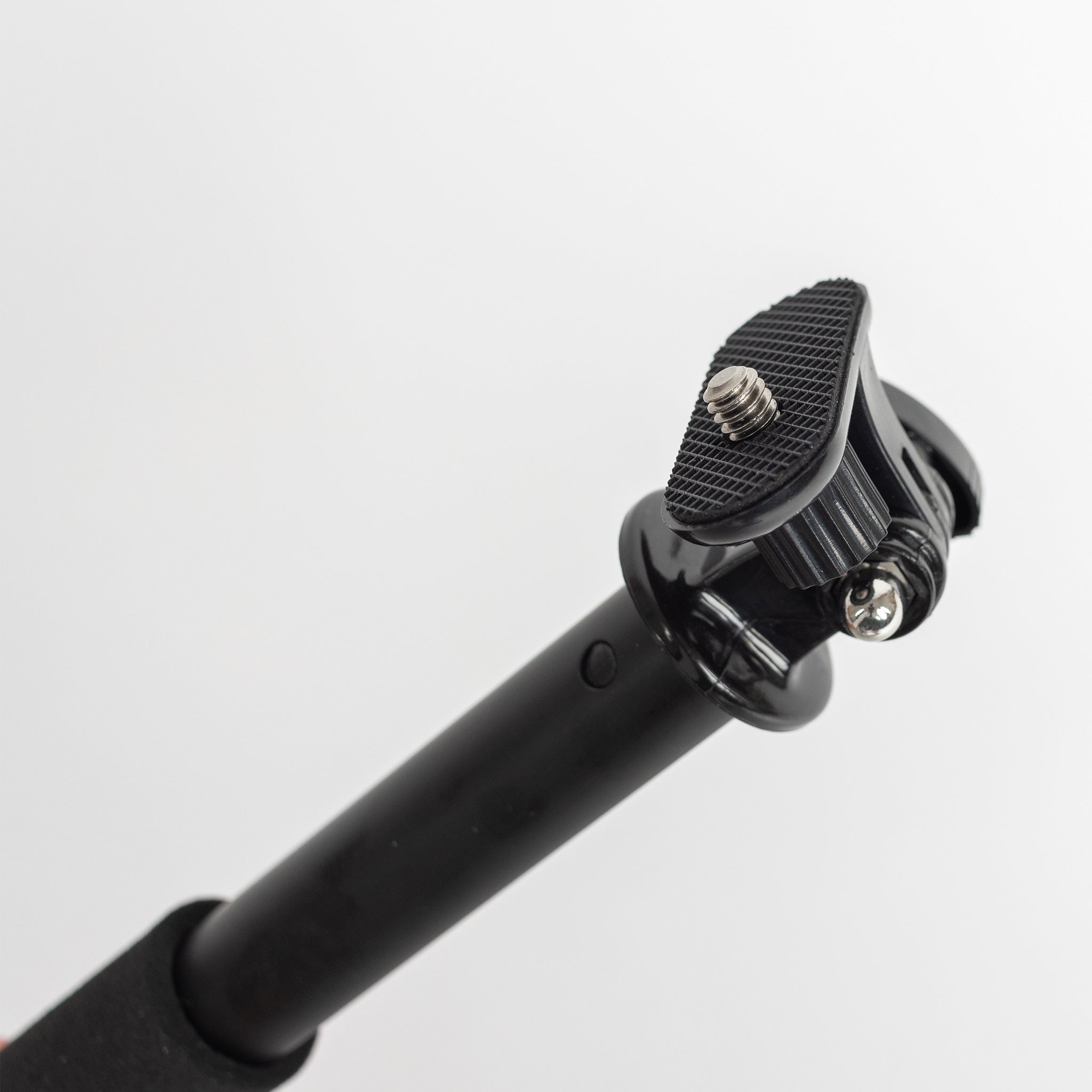 PAR METER EXTENDABLE WAND