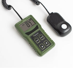 QUANTUM PAR METER - product image