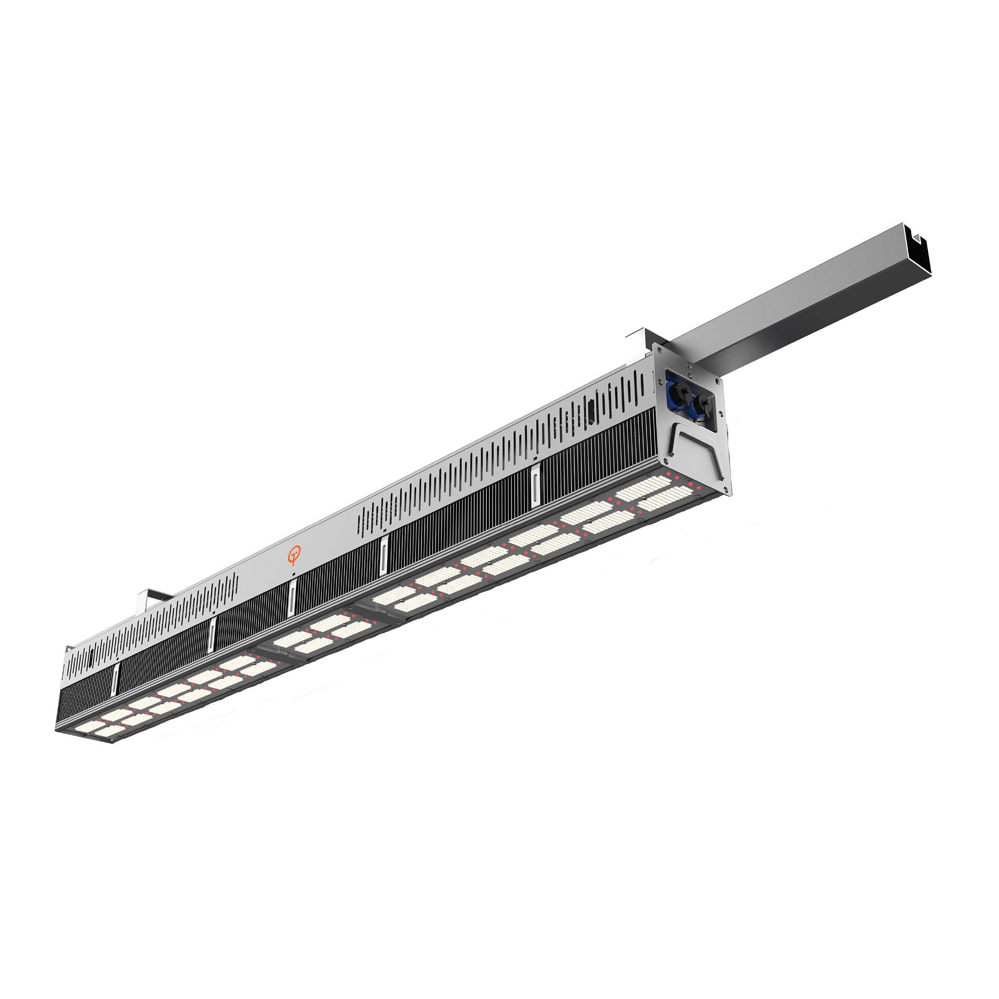 TL650W FS GH LED GROW FIXTURE
