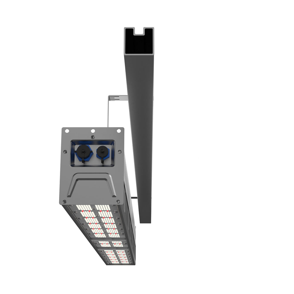 TL650W FS GH LED GROW FIXTURE