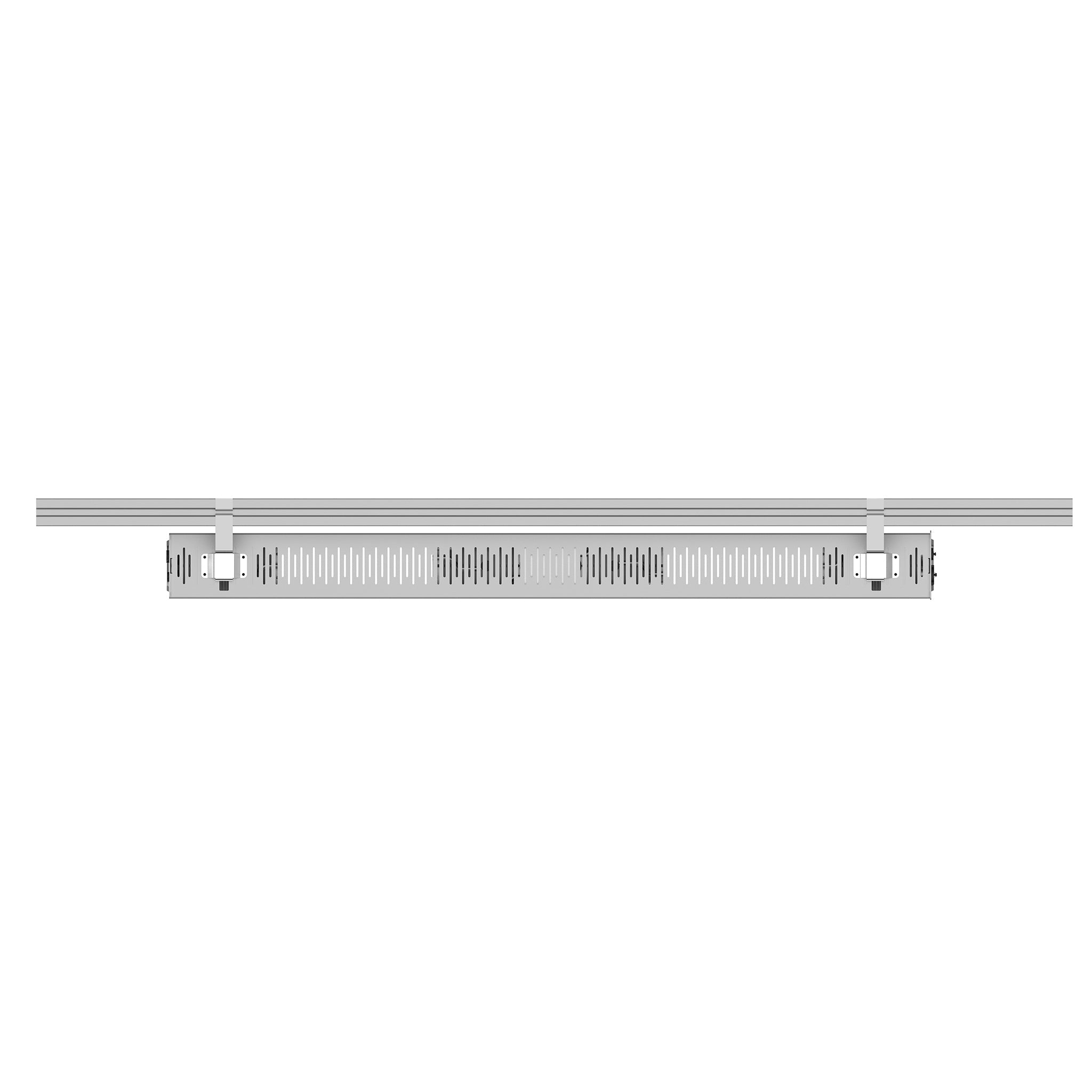 TL650W FS GH LED GROW FIXTURE
