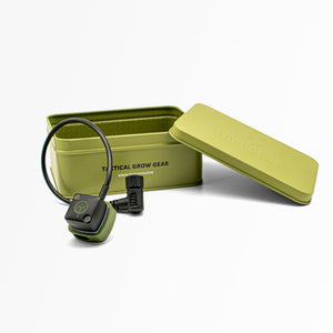 GROWCAST - product image