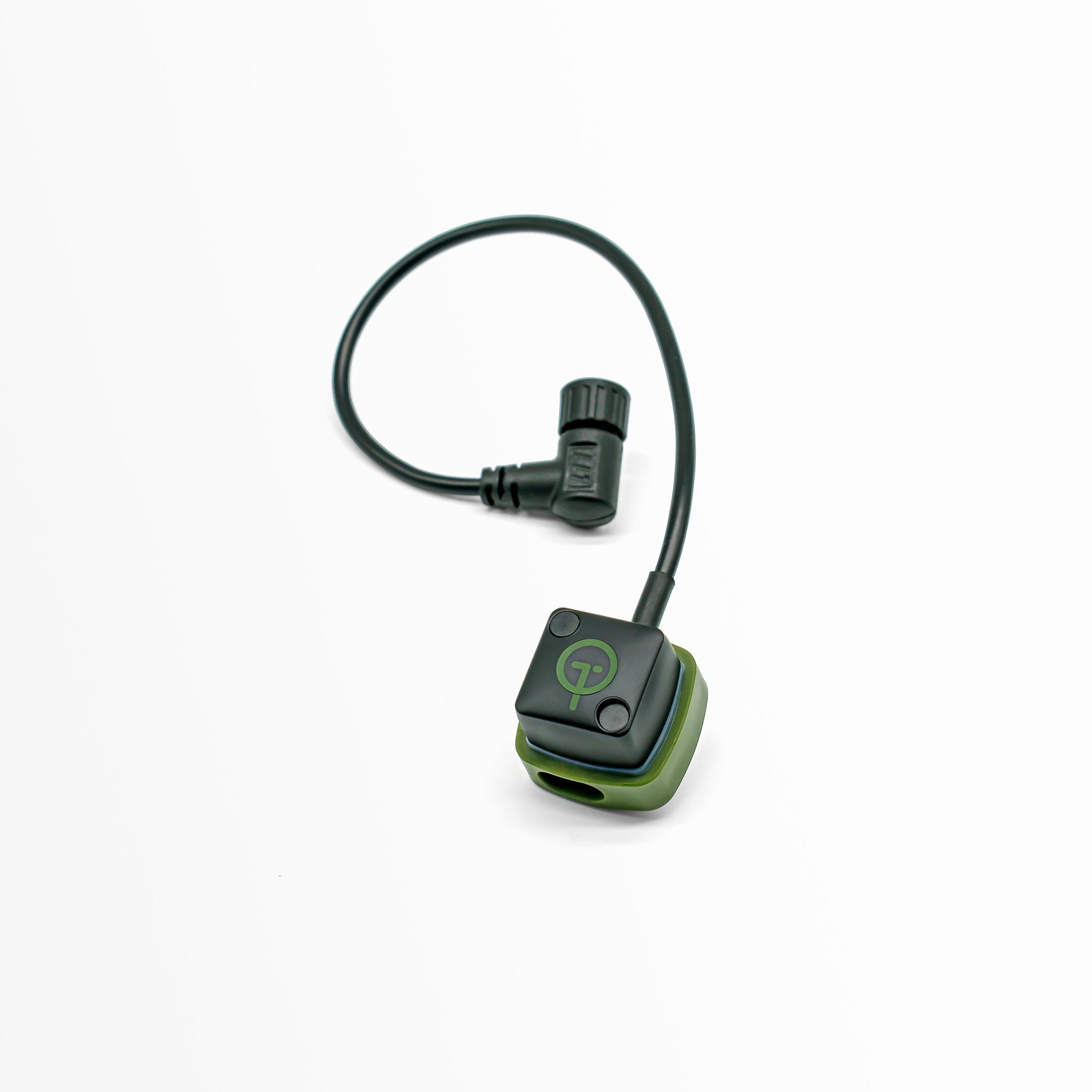 GROWCAST